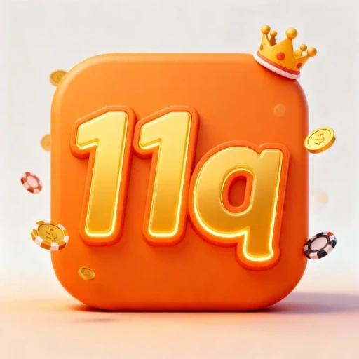 11q.com Logo