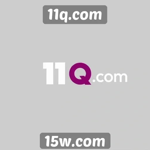 Impacto da pandemia nos jogos oferecidos por 11q.com